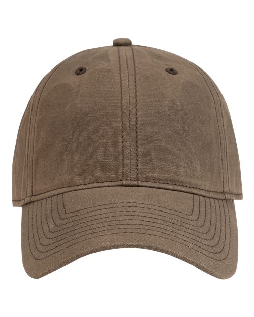 Product Field Khaki