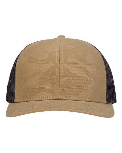 Product Field Khaki