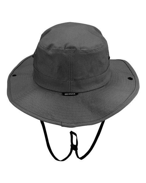 Back Product Charcoal