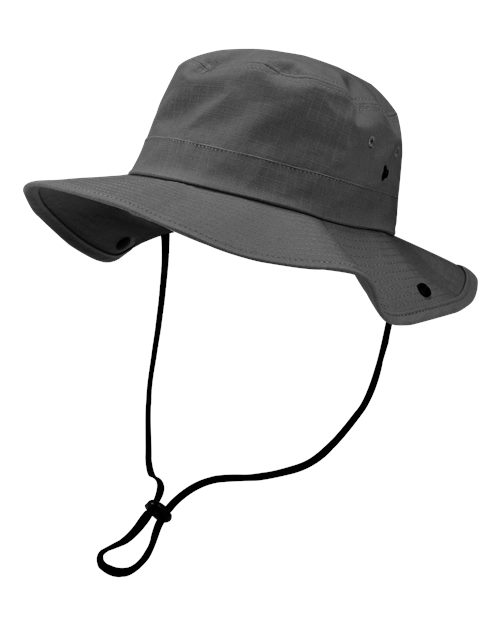 Product Charcoal