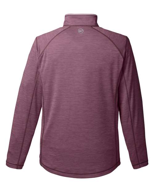 Back Product Collegiate Burgundy