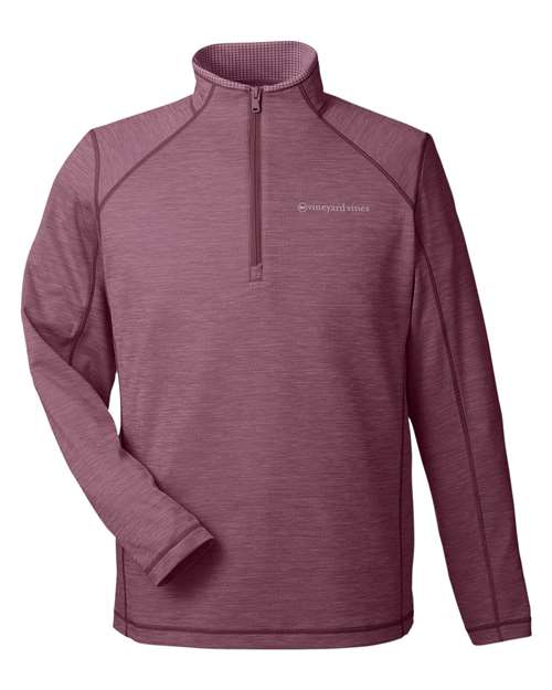 Product Collegiate Burgundy