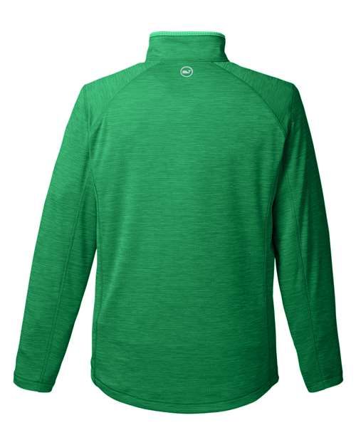Back Product Collegiate Green