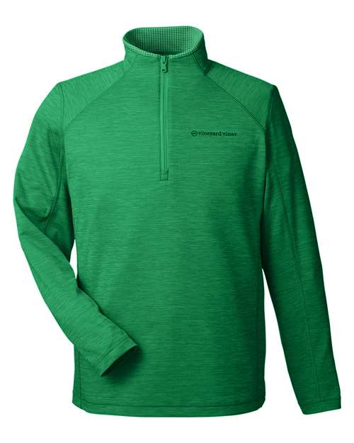 Product Collegiate Green