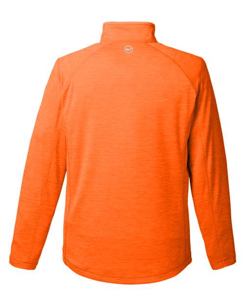 Back Product Collegiate Orange
