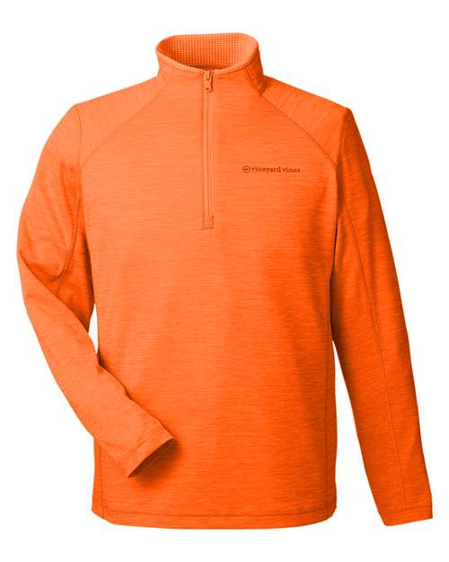 Product Collegiate Orange