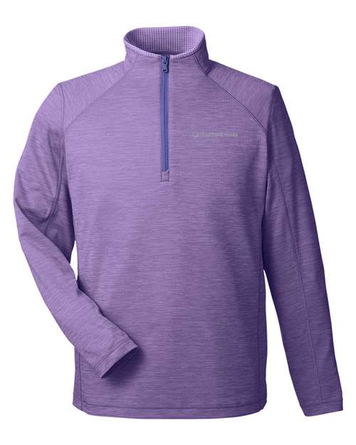 Product Collegiate Purple