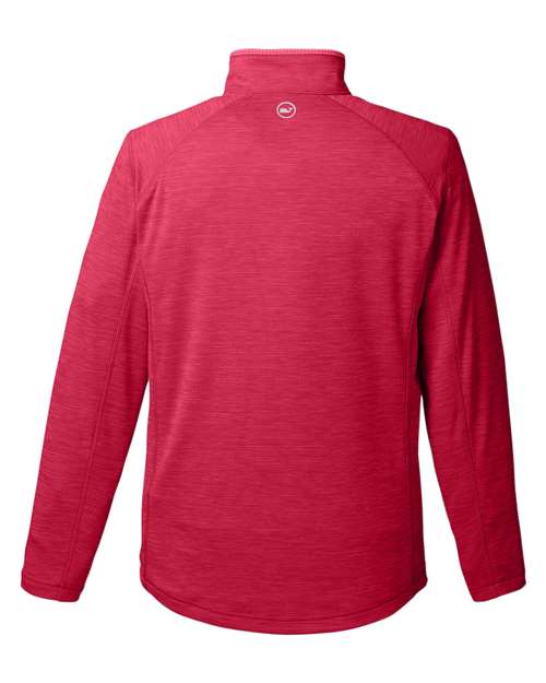 Back Product Collegiate Red