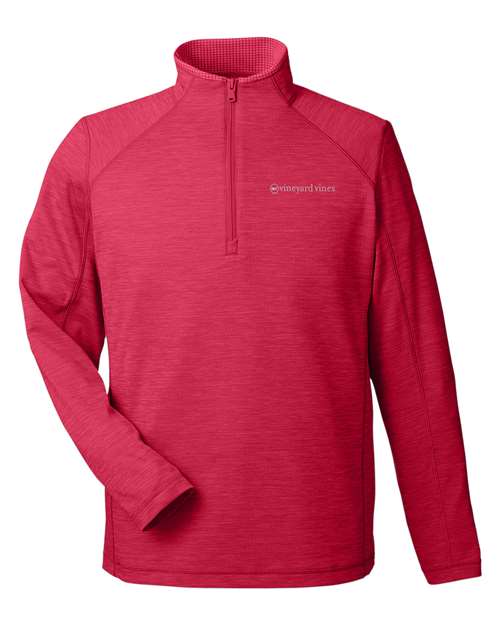 Product Collegiate Red