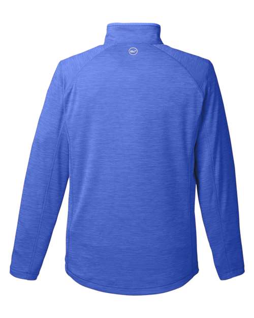 Back Product Collegiate Royal