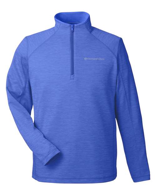 Product Collegiate Royal