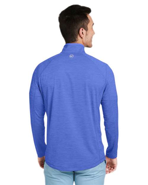 Back Model Collegiate Royal