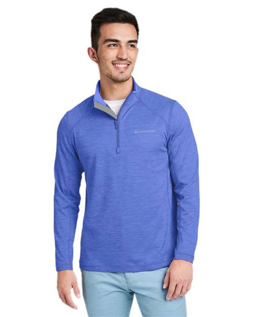Model Collegiate Royal
