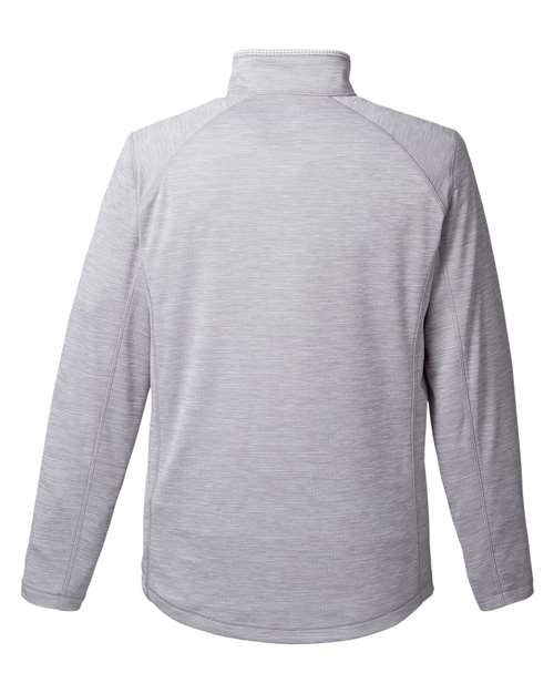 Back Product Grey Heather