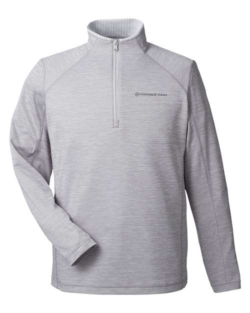 Product Grey Heather