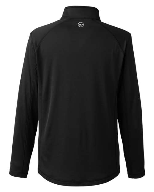Back Product Jet Black