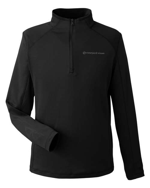 Product Jet Black