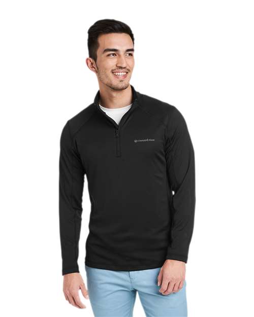 Model Jet Black