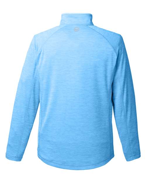 Back Product Ocean Breeze
