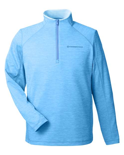 Product Ocean Breeze