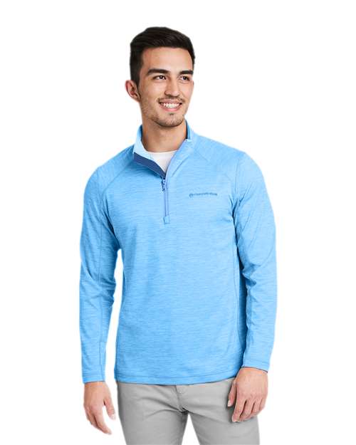 Model Ocean Breeze