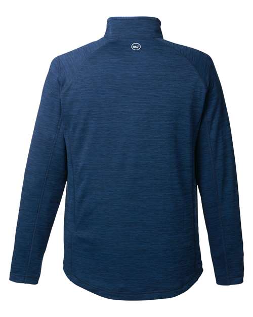 Back Product Vineyard Navy