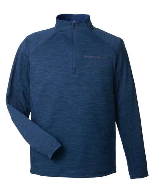 Product Vineyard Navy