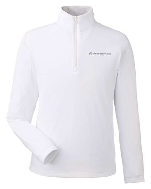 Product White Cap