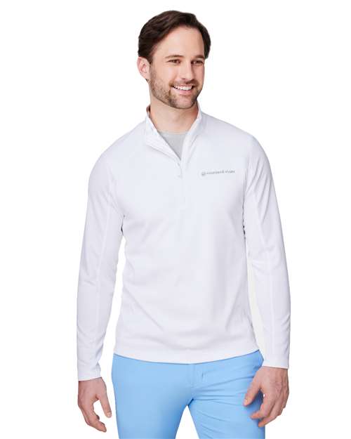 Model White Cap