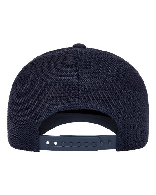 Back Product Navy