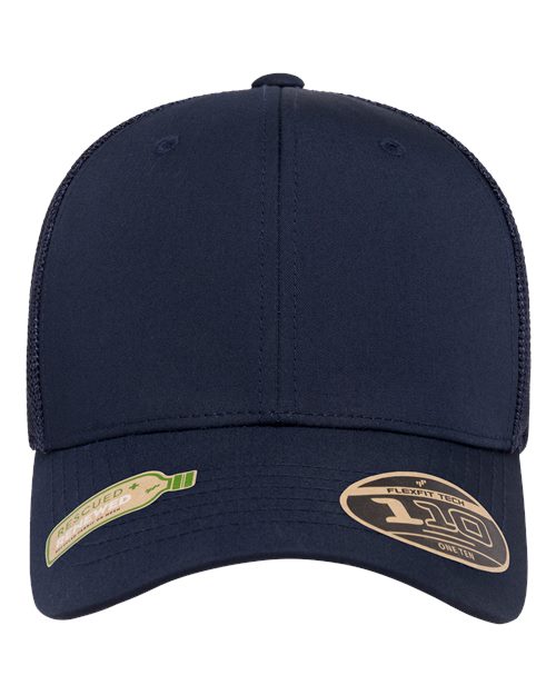 Product Navy