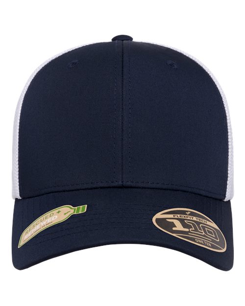Product Navy/ White