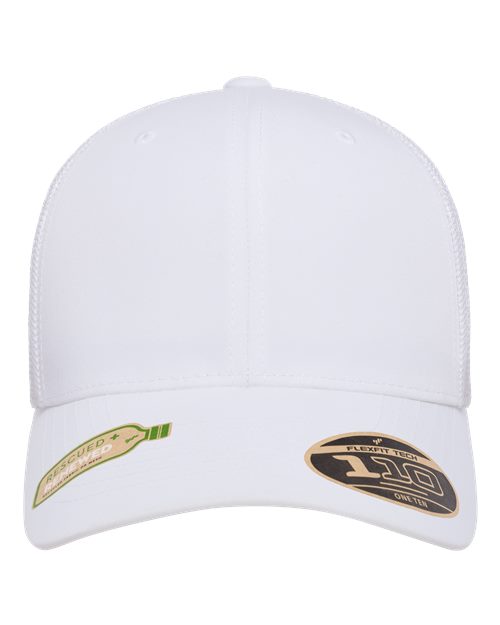 Product White
