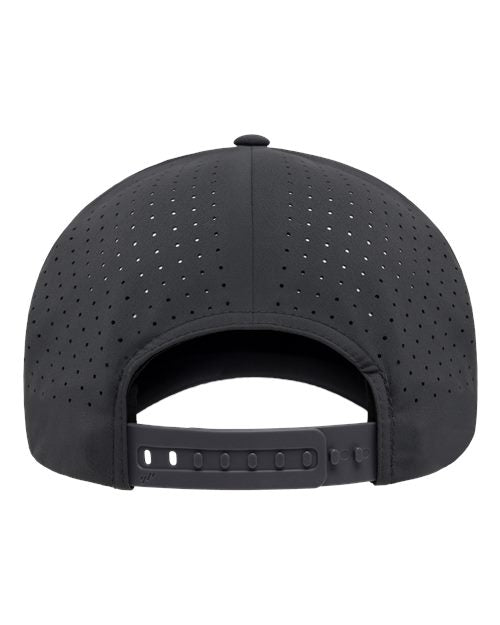 Back Product Dark Grey