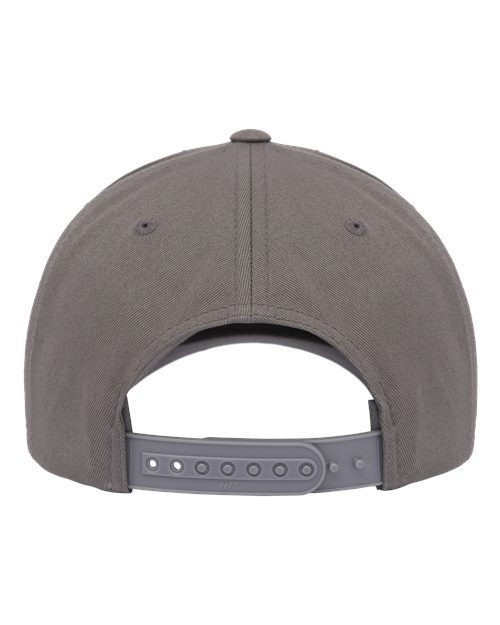 Back Product Grey