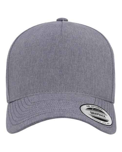 Product Heather Grey