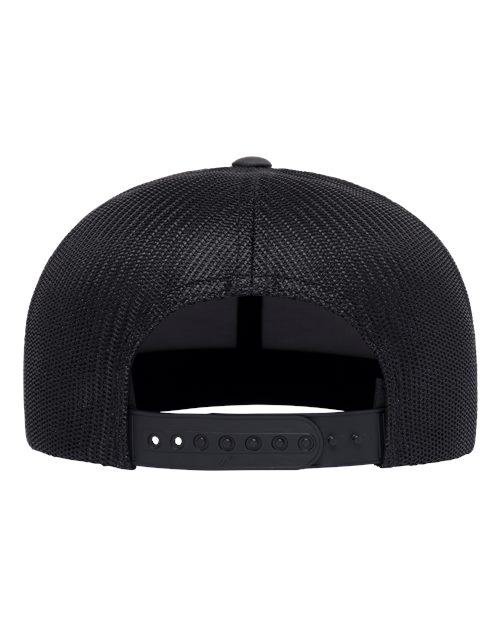 Back Product Charcoal/ Black