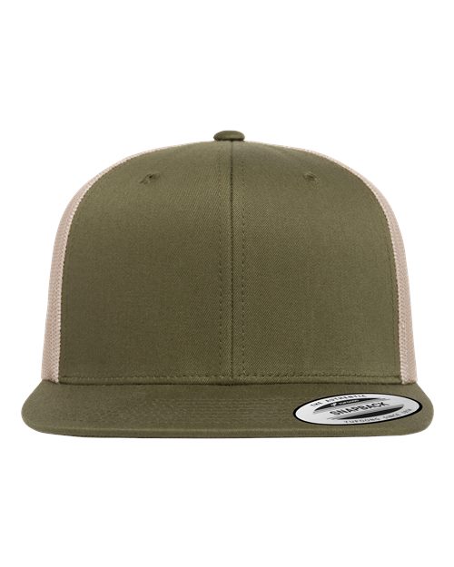 Product Moss Green/ Khaki