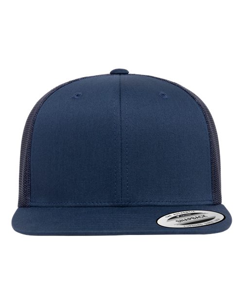 Product Navy