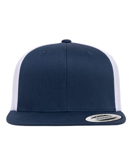 Product Navy/ White