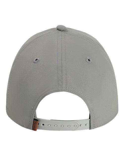 Back Product Grey/ Black