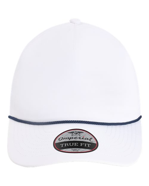 Product White/ Navy