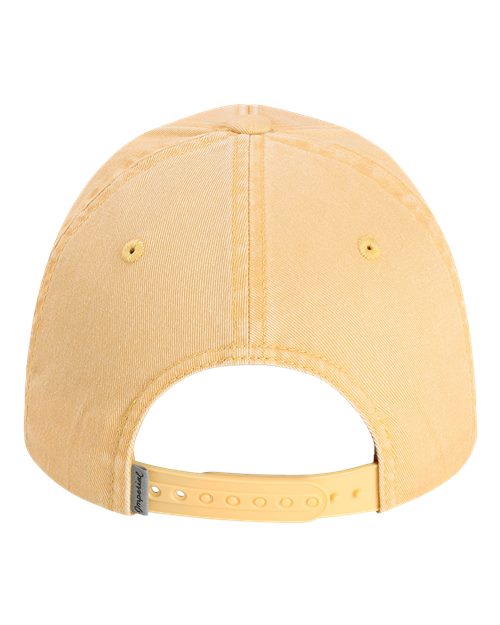 Back Product Apricot