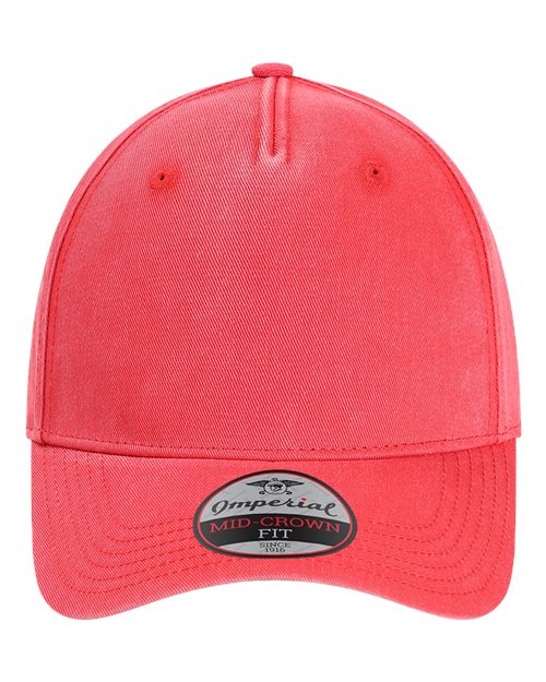 Product Nantucket Red