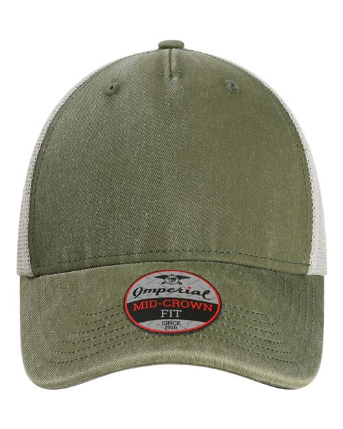 Product Olive Green/ Stone