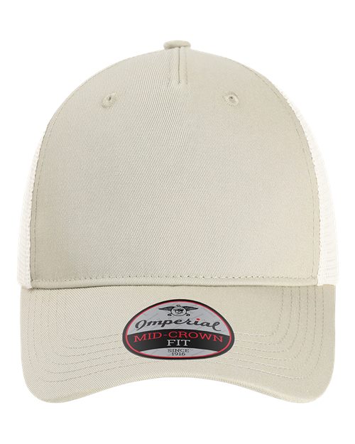 Product Stone Khaki/ Stone