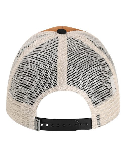 Back Product Buckthorn Brown/ Black/ Stone