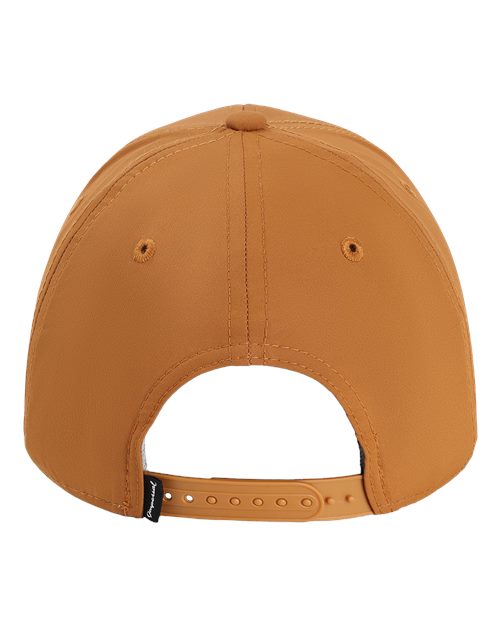 Back Product Buckthorn Brown/ Black