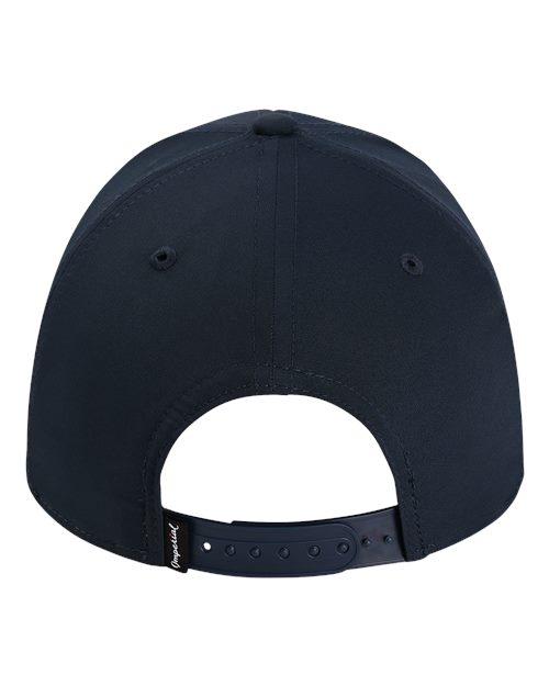 Back Product Navy/ Navy/ Red