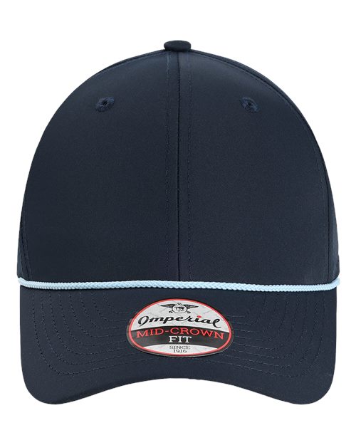Product Navy/ Light Blue